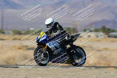 media/Dec-06-2024-CVMA Friday Practice (Fri) [[e1d1c5d4fc]]/3-Group 3 and NRS/Session 2 (Turn 15)/